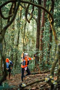 BIB: 
                            <button type="button" onclick="openModal(25238661)" class="btn btn-primary btn-sm float-right btn-popup" data-toggle="modal" data-target=".modal-high-quality">
                        <i class="fas fa-shopping-cart"></i> Add to Cart
                    </button>
                                            <button type="button" onclick="isThisMe(25238661, true)" class="btn btn-success btn-sm float-right btn-popup btn-isme hidden" data-toggle="tooltip" data-placement="bottom" title="นี่คือรูปของคุณใช่ไหม คลิกที่นี่เพื่อเอาเข้าอัลบั้ม">
                        <i class="fas fa-plus"></i> Add to album
                    </button>
                    <button type="button" onclick="isThisMe(25238661, false)" class="btn btn-warning btn-sm float-right btn-popup btn-isnotme hidden">
                        <i class="fas fa-ban"></i> Remove from album
                    </button>